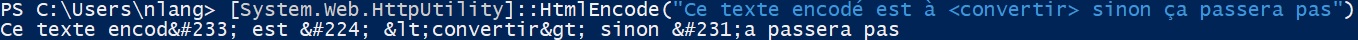 html_powershell