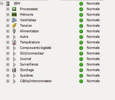 esxi