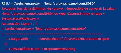 webproxy