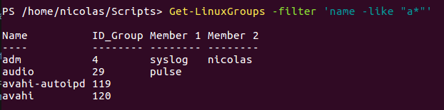 VirtualBox_Ubuntu_29_08_2016_14_20_06