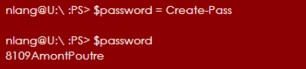 password2